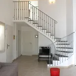 Casa Mia Ξενοδοχείο με διαμερίσματα