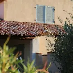 Casa Mia Ξενοδοχείο με διαμερίσματα