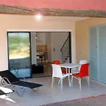 Casa Mia