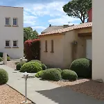 Ξενοδοχείο με διαμερίσματα Casa Mia Πόρτο Βέκιο