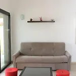 Casa Mia Ξενοδοχείο με διαμερίσματα Πόρτο Βέκιο