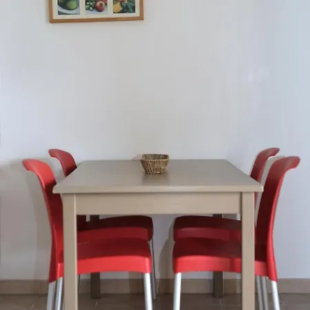 Casa Mia