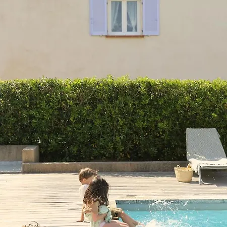 Casa Mia *