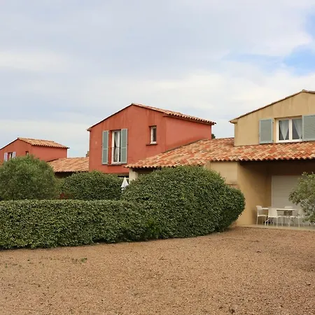 Casa Mia *