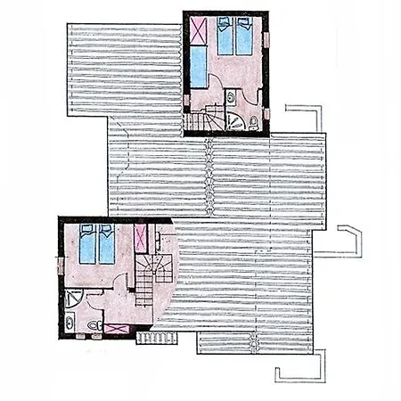 Casa Mia *