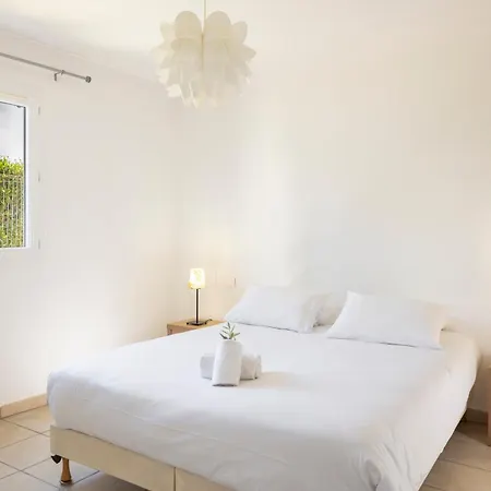 Casa Mia 3*
