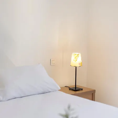 Casa Mia 3* Porto-Vecchio (Corsica)