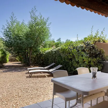Casa Mia 3*