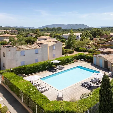 Casa Mia