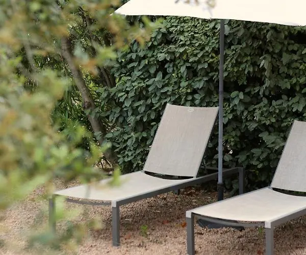 Casa Mia Porto-Vecchio (Corsica)